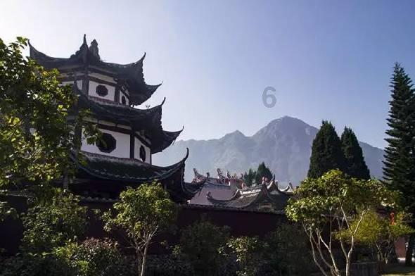 探寻男生对我说:“你结婚了我去做你邻居,有小孩了我帮你接送小孩,不会打扰你就想默默照顾你”,他啥意思?的红迪网魅力,发现新奇趣事!